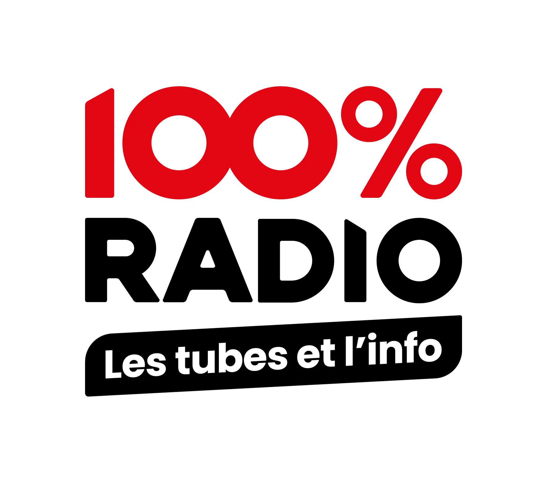 100 Radio