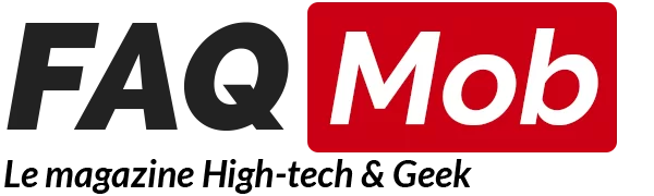 FAQMob