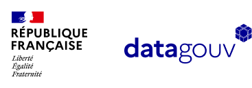 data.gouv.fr